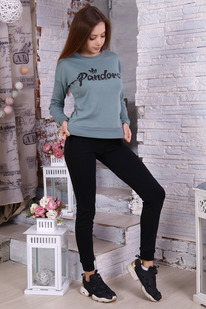 ������ 20002