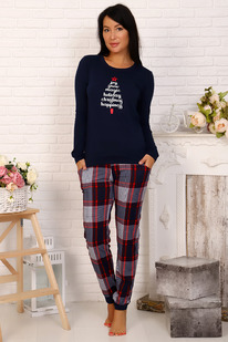 ������ 3990