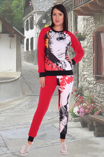 ������ 10254