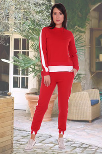 ������ ������