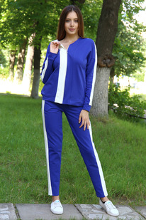 ������ 12013