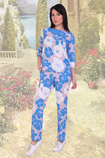 ������ 10325