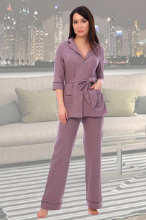 ������ 13102