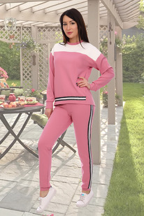 ������ �������