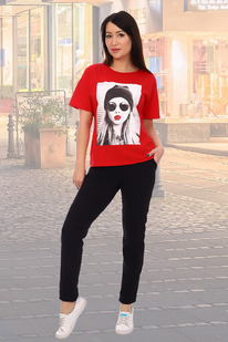 ������ �����