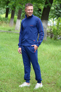 ������ 5939