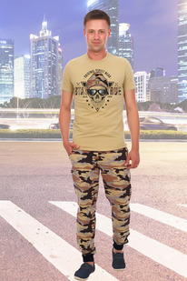 ������ 20701