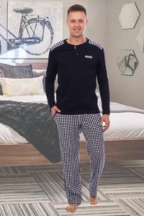 ������ 2545