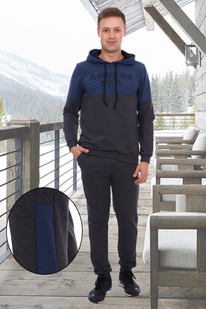 ������ �����