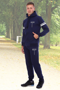 ������ 5907