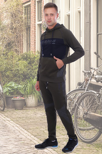 ������ ������