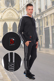 ������ 4912