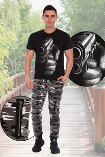 ������ �������