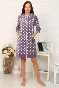 ����� 4788