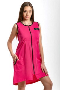 ����� 13319