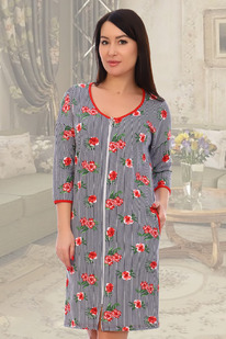 ����� 10471