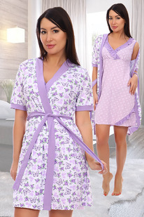 ����� 3344