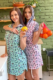 ����� 7065