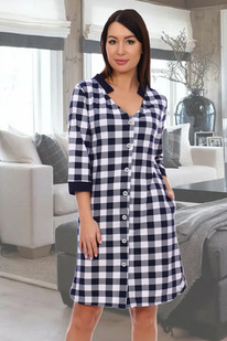 ����� 4735