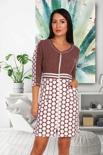 ����� 7007