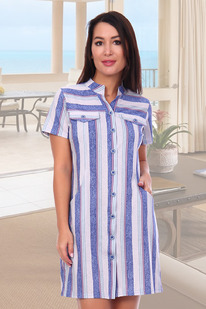 ����� 2499