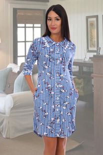 ����� 2769