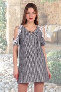 ������ 3743