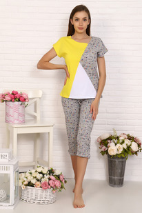 ������ ��������