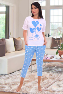 ������ 3977