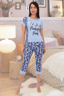 ������ 3611