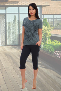 ������ ����