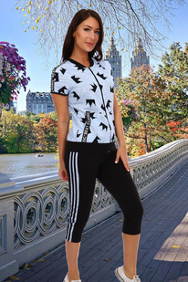 ������ 1399