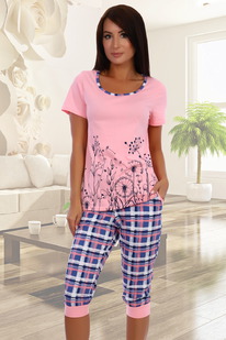 ������ 2087