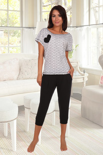 ������ 2359