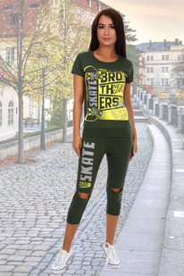 ������ ������