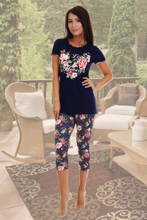 ������ ������