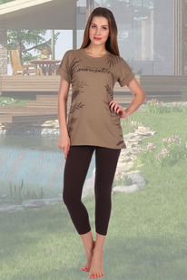 ������ �������