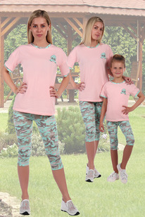 ������ ������