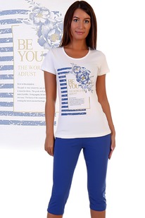 ������ �������