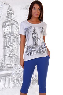 ������ �������