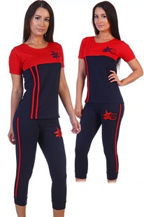 ������ �������������