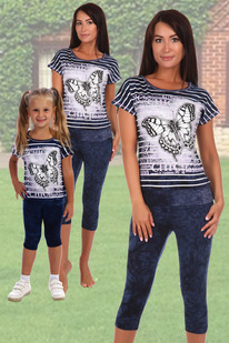 ������ 1095