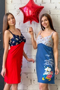 ������� 7088