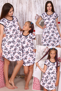 ������� 15039