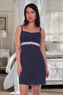 ������� 10808