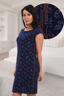 ������� 5526