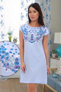 ������� ���������