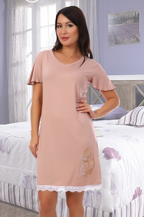 ������� 3565