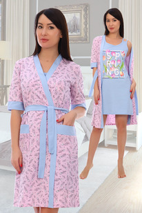 ������� 3786