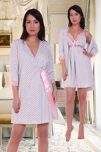 ������� 4830